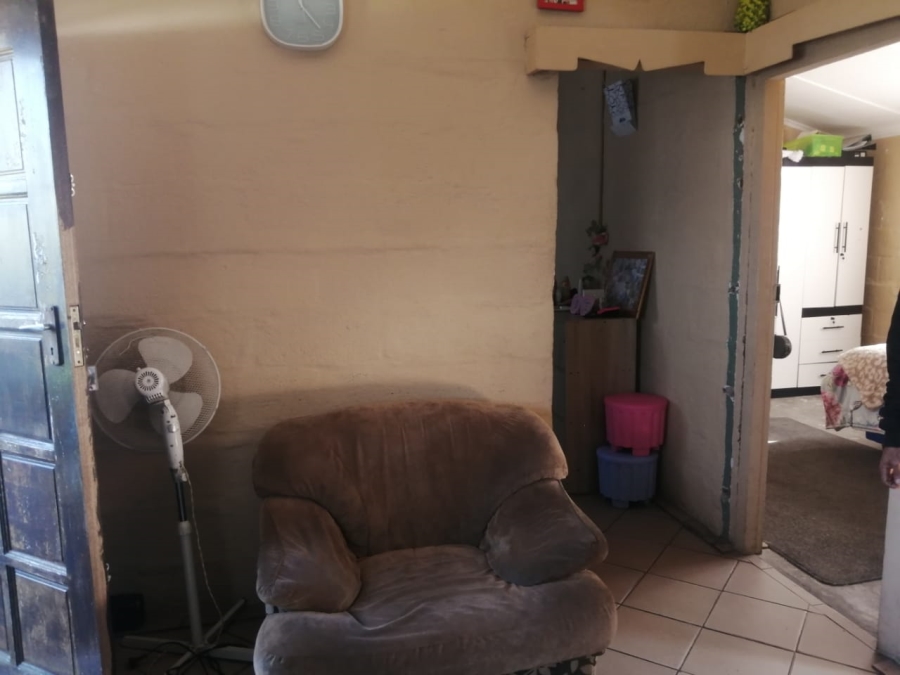 3 Bedroom Property for Sale in Parkridge Eastern Cape